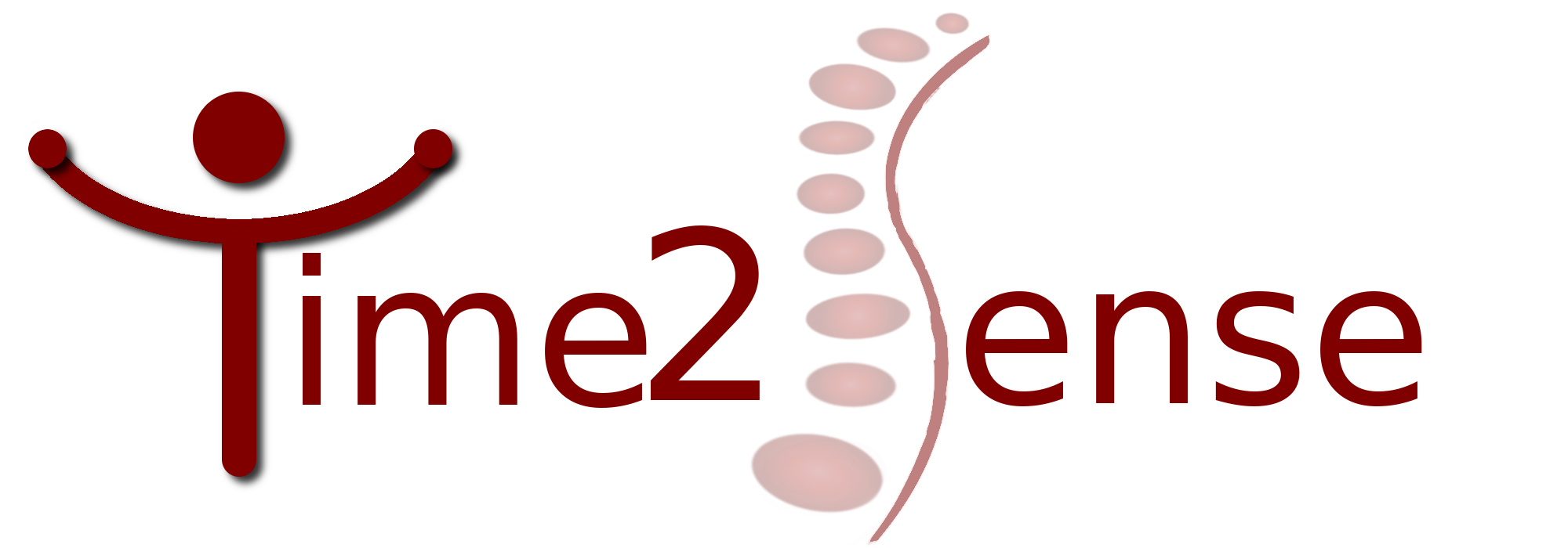 Praxis für Physiotherapie/Kinésitherapie - Andrea Zäch logo